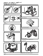 Preview for 7 page of Carrier 38GLP---G Installation Manual