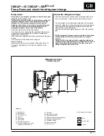 Preview for 12 page of Carrier 38GLP---G Installation Manual