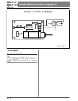 Preview for 15 page of Carrier 38GLP---G Installation Manual