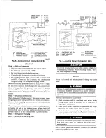 Предварительный просмотр 4 страницы Carrier 38GNA Installation And Start-Up Instructions Manual