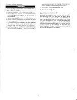 Preview for 6 page of Carrier 38GNA Installation And Start-Up Instructions Manual