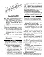 Preview for 9 page of Carrier 38GP Installation And Start-Up Instructions Manual