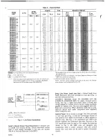 Preview for 4 page of Carrier 38GR Installation, Start-Up And Service Instructions Manual