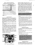 Preview for 8 page of Carrier 38GR Installation, Start-Up And Service Instructions Manual