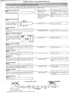 Предварительный просмотр 9 страницы Carrier 38GR Installation, Start-Up And Service Instructions Manual