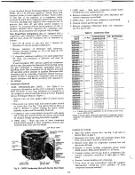 Предварительный просмотр 10 страницы Carrier 38GR Installation, Start-Up And Service Instructions Manual