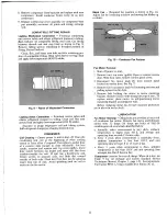 Preview for 11 page of Carrier 38GR Installation, Start-Up And Service Instructions Manual