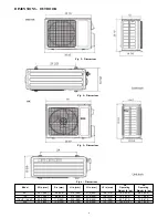 Preview for 6 page of Carrier 38GRQB09-3 Service Manual