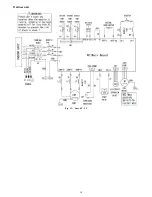 Предварительный просмотр 10 страницы Carrier 38GRQB09-3 Service Manual