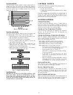 Предварительный просмотр 14 страницы Carrier 38GRQB09-3 Service Manual