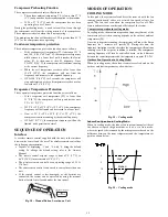 Предварительный просмотр 15 страницы Carrier 38GRQB09-3 Service Manual