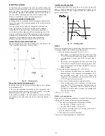 Предварительный просмотр 16 страницы Carrier 38GRQB09-3 Service Manual