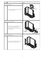 Preview for 65 page of Carrier 38GRQB09-3 Service Manual