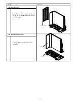 Предварительный просмотр 71 страницы Carrier 38GRQB09-3 Service Manual