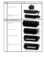 Preview for 77 page of Carrier 38GRQB09-3 Service Manual