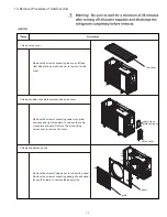 Preview for 79 page of Carrier 38GRQB09-3 Service Manual