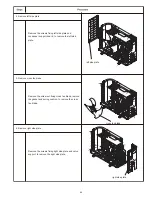 Предварительный просмотр 80 страницы Carrier 38GRQB09-3 Service Manual