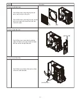 Предварительный просмотр 85 страницы Carrier 38GRQB09-3 Service Manual