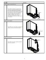 Предварительный просмотр 88 страницы Carrier 38GRQB09-3 Service Manual