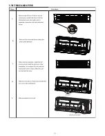 Предварительный просмотр 95 страницы Carrier 38GRQB09-3 Service Manual