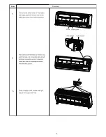 Предварительный просмотр 96 страницы Carrier 38GRQB09-3 Service Manual