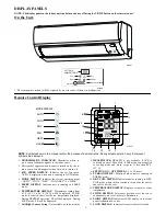 Preview for 5 page of Carrier 38GVC Owner'S Manual