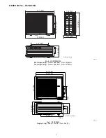 Предварительный просмотр 8 страницы Carrier 38GVM Series Service Manual