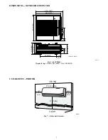 Предварительный просмотр 9 страницы Carrier 38GVM Series Service Manual