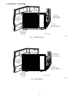 Предварительный просмотр 10 страницы Carrier 38GVM Series Service Manual