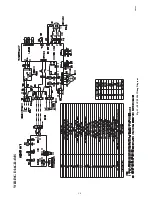 Предварительный просмотр 14 страницы Carrier 38GVM Series Service Manual