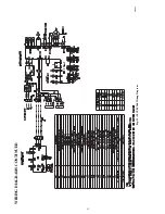 Предварительный просмотр 15 страницы Carrier 38GVM Series Service Manual