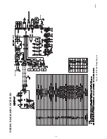 Предварительный просмотр 16 страницы Carrier 38GVM Series Service Manual