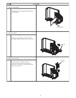 Предварительный просмотр 50 страницы Carrier 38GVM Series Service Manual