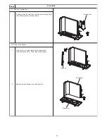 Preview for 52 page of Carrier 38GVM Series Service Manual