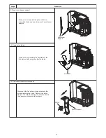 Предварительный просмотр 54 страницы Carrier 38GVM Series Service Manual