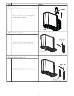 Предварительный просмотр 57 страницы Carrier 38GVM Series Service Manual