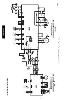 Preview for 8 page of Carrier 38GXC Service Manual