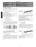 Preview for 12 page of Carrier 38GXC Service Manual