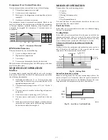 Preview for 13 page of Carrier 38GXC Service Manual