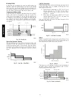 Preview for 14 page of Carrier 38GXC Service Manual