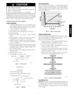 Предварительный просмотр 9 страницы Carrier 38GXM series Installation Instructions Manual