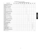 Preview for 13 page of Carrier 38GXM series Installation Instructions Manual