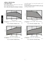 Preview for 8 page of Carrier 38GXQ Product Data