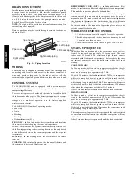 Preview for 10 page of Carrier 38GXQ Product Data