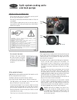 Preview for 10 page of Carrier 38HB series Installation, Operation And Maintenance Instructions