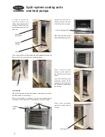 Preview for 14 page of Carrier 38HB series Installation, Operation And Maintenance Instructions