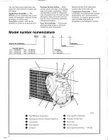 Preview for 2 page of Carrier 38HDA Product Data