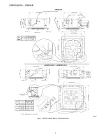 Preview for 2 page of Carrier 38HDF Installation Instructions Manual