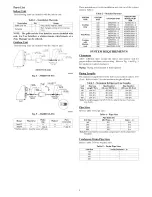 Preview for 4 page of Carrier 38HDF Installation Instructions Manual