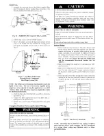 Preview for 9 page of Carrier 38HDF Installation Instructions Manual